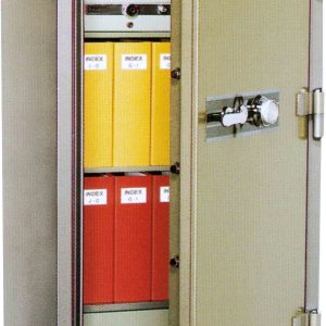BS-C1400