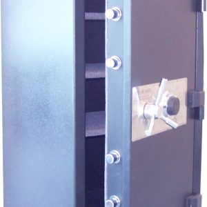 FB-4021C/4021E