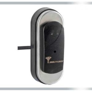 Smart Air Stand Alone
