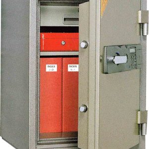 BS-T750