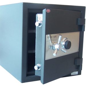 FB-2221C/2221E