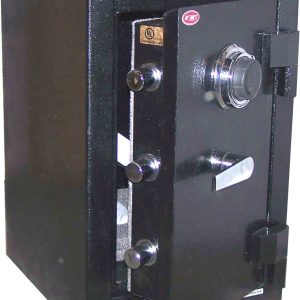 HS-2214C/2214E