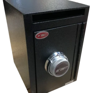 UC-1209