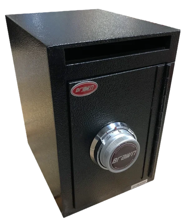 UC-1209