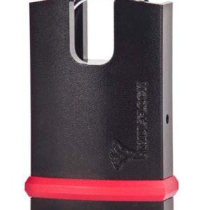 Mul-T-Lock NE10H Padlock