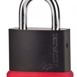 Mul-T-Lock NE12L Padlock