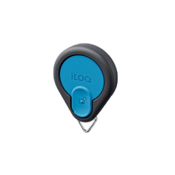 iLOQ Key Fob