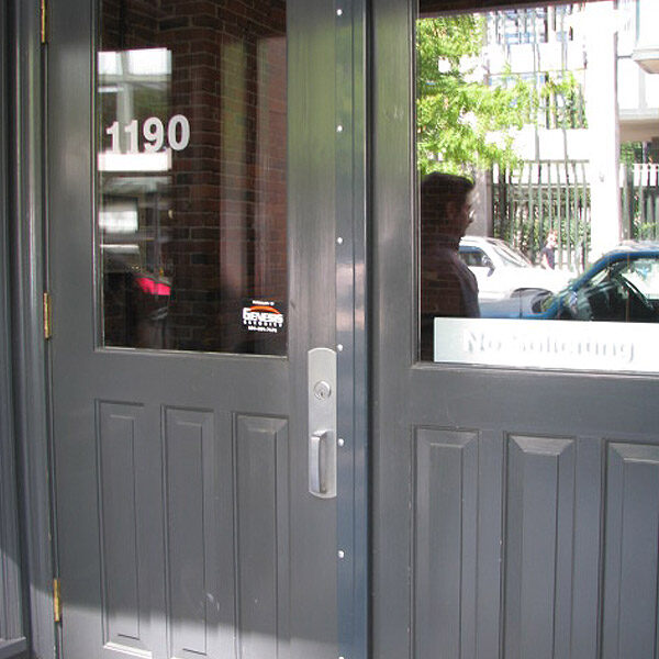 Full-Length-Interlocking-Anti-Pry-Door-Astragal