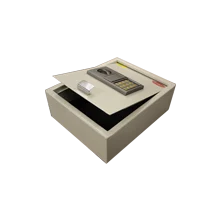 SFT-12EBD PIC