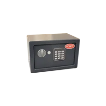 SFT-18ENP PIC