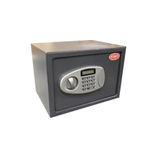 SFT-25ED PIC