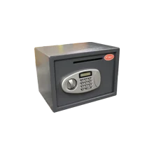 SFT-25EDM PIC