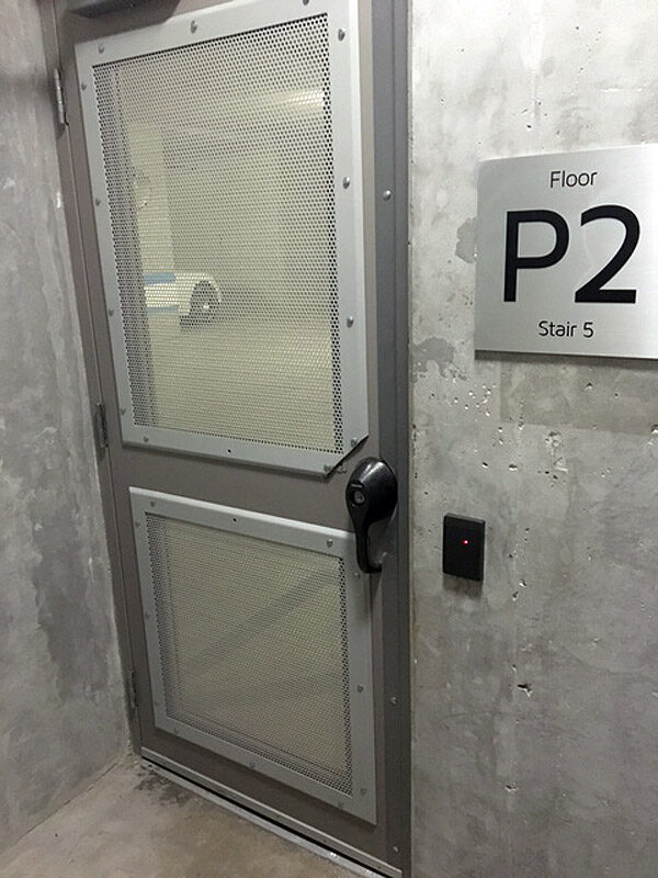 Window-Security-Cover